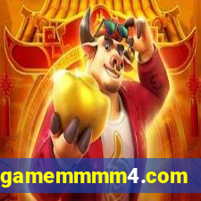 gamemmmm4.com