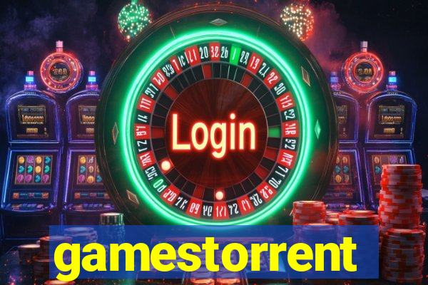 gamestorrent