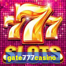 gate777casino