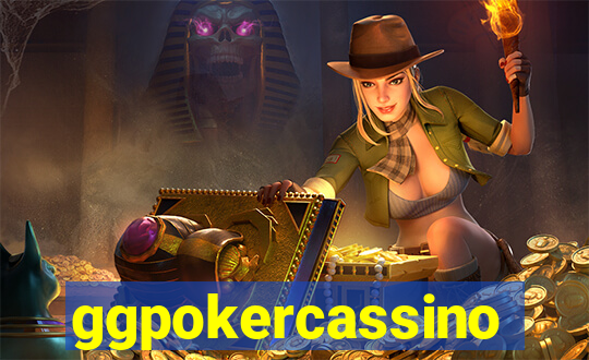 ggpokercassino