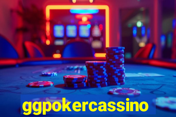 ggpokercassino