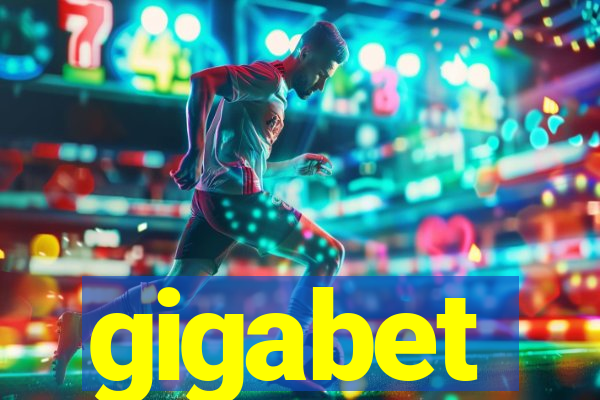 gigabet