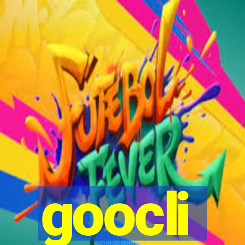 goocli