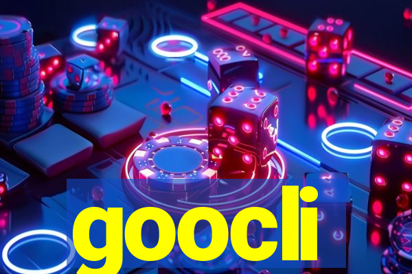 goocli