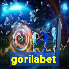 gorilabet