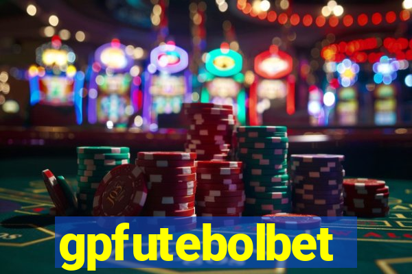 gpfutebolbet