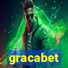 gracabet