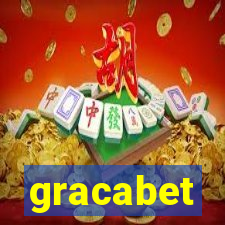 gracabet