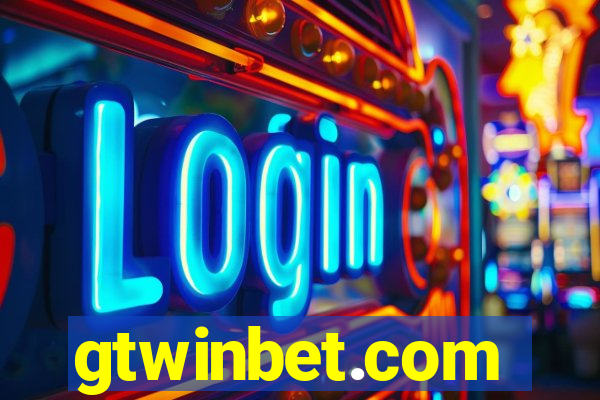 gtwinbet.com