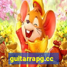 guitarrapg.cc