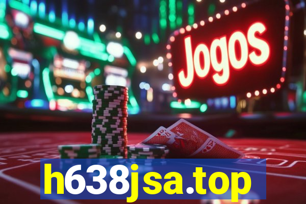 h638jsa.top