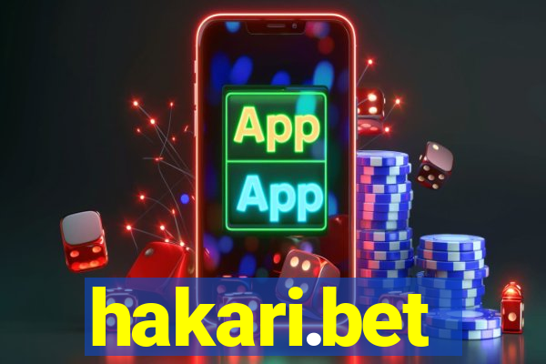 hakari.bet