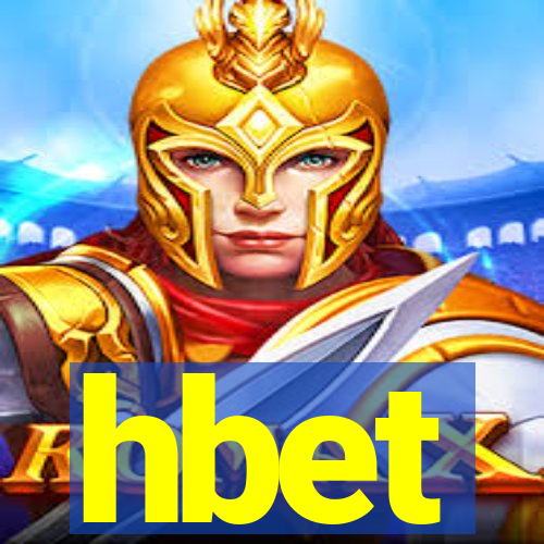 hbet