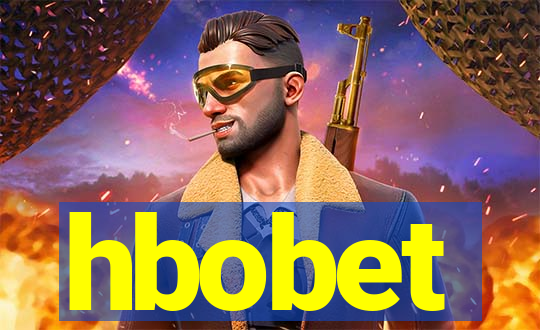 hbobet