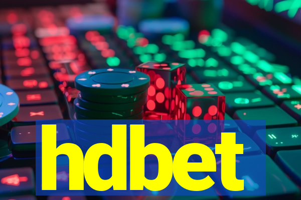 hdbet