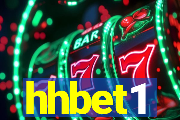 hhbet1