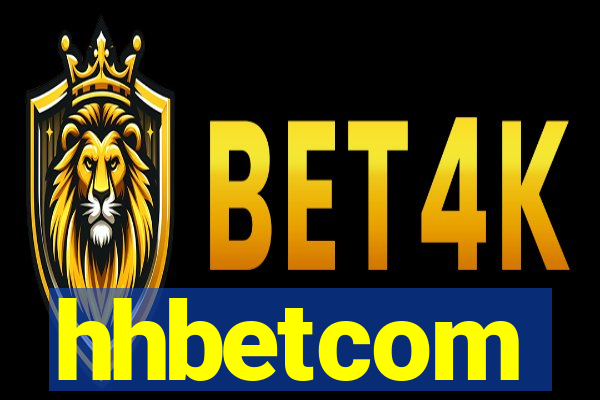 hhbetcom