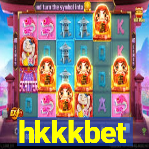 hkkkbet