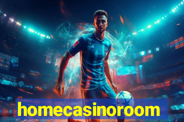 homecasinoroom