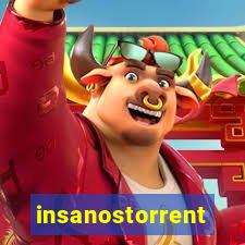 insanostorrent