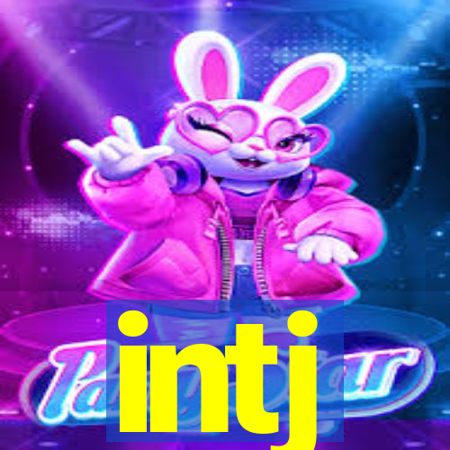 intj