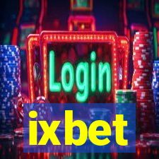 ixbet