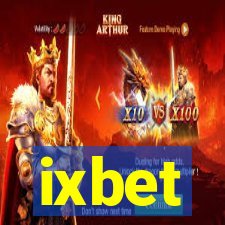 ixbet