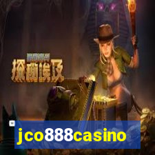 jco888casino