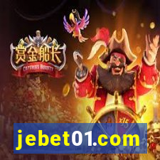 jebet01.com