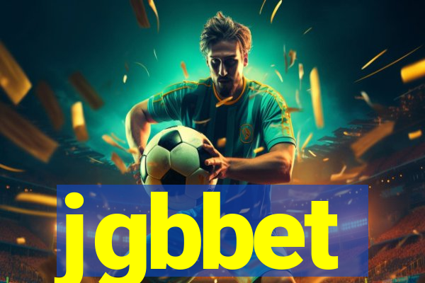 jgbbet