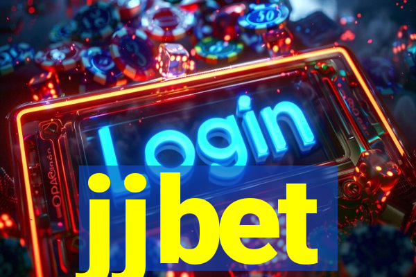 jjbet