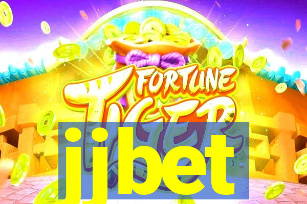 jjbet