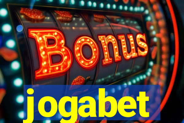 jogabet