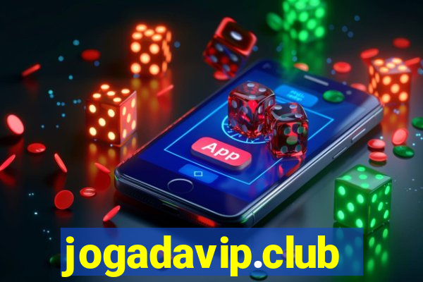 jogadavip.club