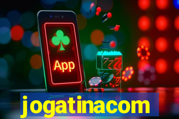 jogatinacom