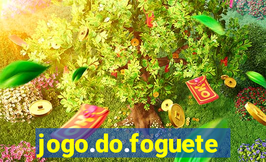 jogo.do.foguete