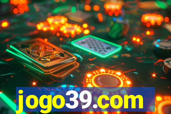 jogo39.com