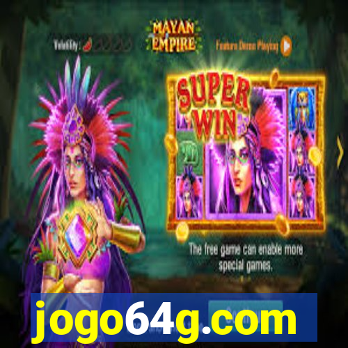 jogo64g.com