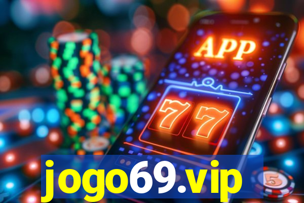 jogo69.vip