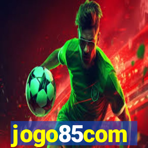 jogo85com