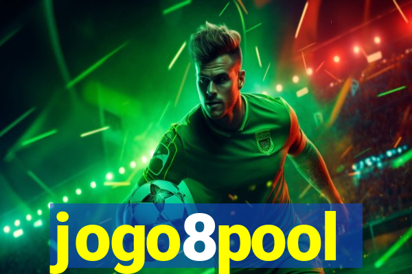 jogo8pool