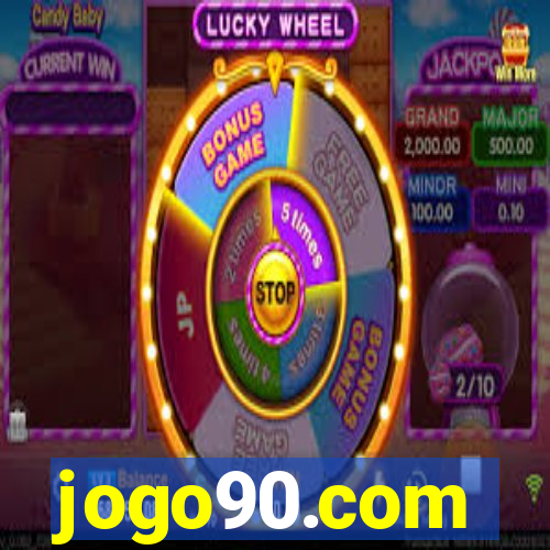 jogo90.com