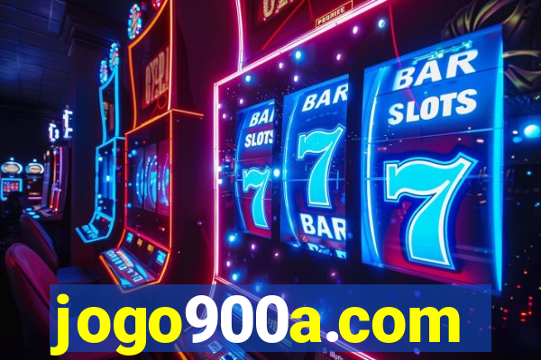 jogo900a.com