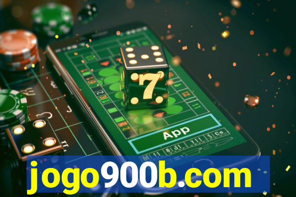 jogo900b.com