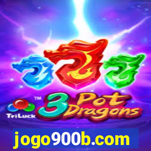 jogo900b.com