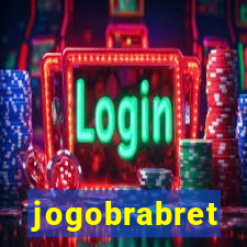 jogobrabret