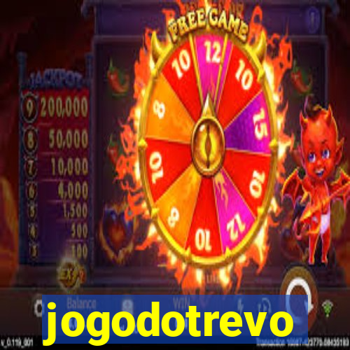 jogodotrevo