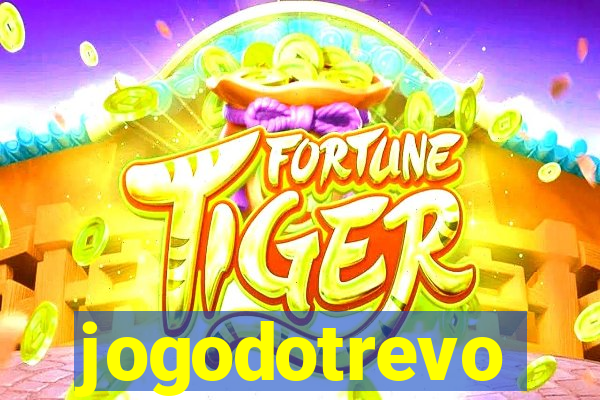 jogodotrevo