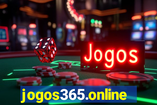 jogos365.online