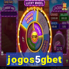 jogos5gbet